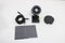 Razer Kiyo Pro Ultra - Webcam - 4K 30 FPS - Sony STARVIS™ 2 Sensor