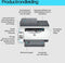 HP LaserJet M234sdw - All-in-One Laserprinter - 29 ppm zwart-wit - Draadloos
