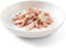 Schesir adult tonijn en aloe vera - 14 x 85 g