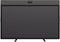 Logitech Rally Board 65 - Videovergaderingssysteem - 4K Ultra HD 3840 x 2160 Pixels - Grafiet