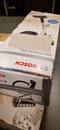 Bosch Unlimited 9 - Draadloze steelstofzuiger - MicroClean-technologie - Wit