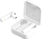 Xiaomi Mi True Wireless Earphones 2 Basic - Draadloze oordopjes - 5 uur batterijduur - Wit