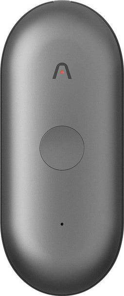 Plaud NotePin S - Notitiepin - Zwart