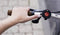 Peleg Design RecorDING Fietsbel