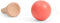 BS Toys Kendama ijsje - Behendigheidsspel - Vangbal - Kinder Speelgoed - Houten Spel - Coördinatie Training - Kendama spel - Houten speelgoed