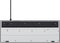 Trust GXT 833 Thado - TKL Gamingtoetsenbord - Meerkleurige LED-verlichting