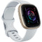 Fitbit Sense 2 Bluetooth 40 mm - Goud