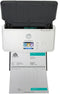 HP ScanJet Pro N4000 snw1 - Documentenscanner - Dubbelzijdig scannen tot 4000 pagina's per dag