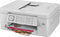 Brother MFC-J1010DW - All-In-One Printer - Printen scannen kopiëren