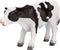 Mojo Farmland Holstein Kalf Staand - 387061