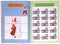 Kleur- en Activiteitenboek A4 Sinterklaas