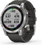 Garmin fēnix 7 - Smartwatch - 1,3