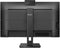 Philips B-line 276B1JH/00 - Monitor 27