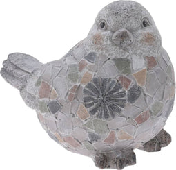 ProGarden Tuindecoratie vogel MGO