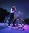 Popal Daily Dutch Basic+ - Fiets