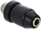 Bosch - Snelspanboorhouder SDS-plus - 1,5-13 mm - Accessoires PRO