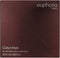 Calvin Klein Ck Euphoria 100ml Eau de Toilette - Herenparfum