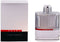 Prada Luna Rossa 100 ml - Eau de Toilette - Herenparfum