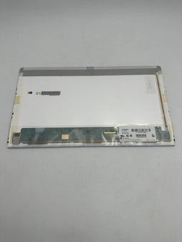 LP156WH2 (TL)(C1) - LCD laptop scherm - 15.6 inch - HD 1366 x 768