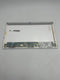 LP156WH2 (TL)(C1) - LCD laptop scherm - 15.6 inch - HD 1366 x 768