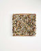 Brink en Campman - Marble 29517 Vloerkleed - 200x300 - Rechthoek - Laagpolig,Structuur Tapijt - Modern - Meerkleurig