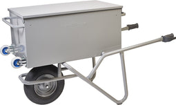 Matador gereedschapkruiwagen - kantelbaar - M-106-L4