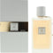 Lalique Les Compositions Parfumées Sweet Amber eau de parfum 100ml eau de parfum