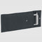 Rain Design mBar Pro - Vouwbare Laptop Stand - Verhoogt 75mm - Zilver