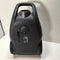 AEG AB81A2DG - Slede stofzuiger - 650 W - Auto-modus - 5L
