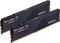 G.Skill Ripjaws S5 F5-6800J3445G16GX2-RS5K - DDR5 Geheugen - 32GB (2x16GB) 6800MT/s CL34 - (2 stuks)