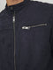 JACK&JONES JJEROCKY JACKET NOOS - Heren Jas - Waterbestendig - M
