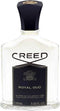 Royal Oud by Creed 100 ml - Eau De Parfum Spray (Unisex)