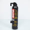 Motul P3 Bandenreparatie spray