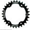 Blackspire - Kettingblad Snaggletooth XTR M9000 96/30