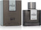 Herenparfum Rue Broca EDP Pride Intense (100 ml)