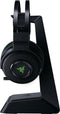 Razer Thresher Ultimate - Draadloze Headset - Dolby 7.1 Surround Sound - Zwart