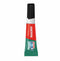 Lijm Loctite SuperGlue-3 2943113 3 g Gel