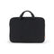 Dicota D31789 - Laptoptas Sleeve 13,3 - Zwart