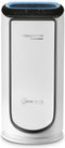 Rowenta Intense Pure Air Connect - Luchtreiniger - 4 filteringsniveaus - Wit