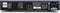 NAD C568 - CD-speler - High-end Wolfson 8741 D/A-converter - Zwart