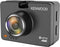 Kenwood DRV-A610W - Dashcam - 4K HD opname - Draadloze app verbinding