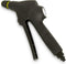 Mesto rugspuit RS125
