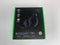 Razer BlackShark V2 Pro - Draadloze Gaming Headset - Surround - Zwart