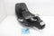 Maxi-Cosi FamilyFix 360 - Isofix autostoel base - 360° draaibaar - Essential Grey
