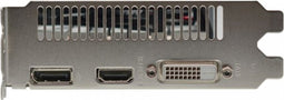 Karta graficzna Afox Radeon R9 370 4GB GDDR5 256Bit