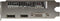 Karta graficzna Afox Radeon R9 370 4GB GDDR5 256Bit