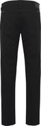 Blend He BHTWISTER - Heren Jeans - Maat 36/34