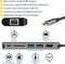 Startech.com DKT30CSDHPD3 - USB-C 6-in-1 multiport adapter - 4K HDMI 60W PD 3.0 - (1 stuk)