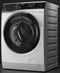 AEG LWR7F70690 - Was-droogcombinatie - ProSteam® Dampf-verzorging - Wit