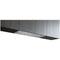 Siemens LB87NAC50 - Inbouwunit afzuigkap - 3 standen 745 m3/h 65 dB(A) - LED verlichting